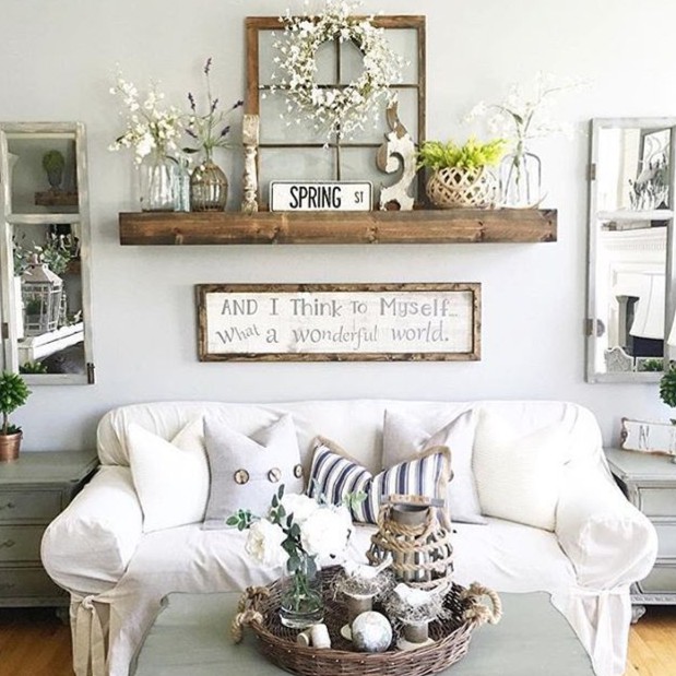 Decor Mít 