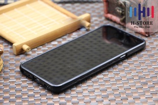 Ốp Lưng LG G7 (ốp dẻo)