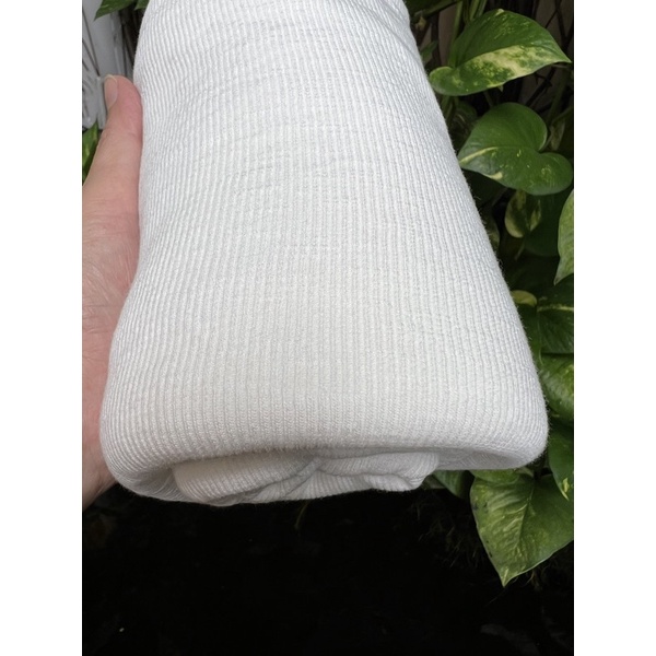 Thun gân co giãn 4 chiều (80k/kg)