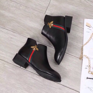 Boot nữ super sale oder
