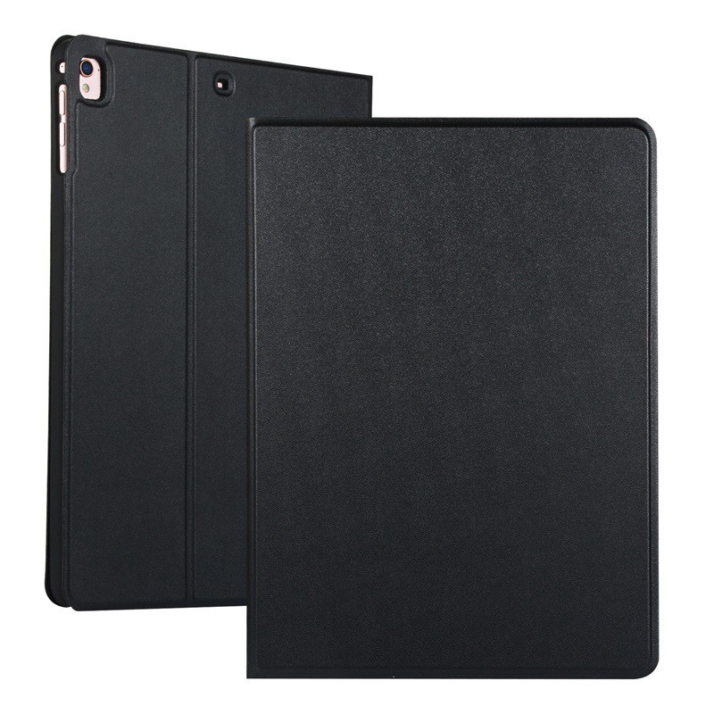 Bao Da Dành Cho Ipad Mini 4 Mini 5 2019 Cover Style Thời Trang