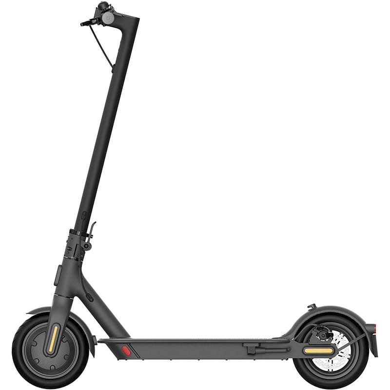 Xe điện Xiaomi Mijia Electric Scooter 1S/Ninebot KickScooter Max