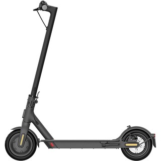 Xe điện Xiaomi Mijia Electric Scooter 1S/Ninebot KickScooter Max/Ninebot KickScooter ES 2