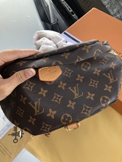 ❌❌ Túi Đeo Bụng ❌❌