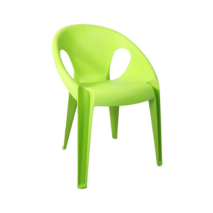 Ghế Bành Thụy Sĩ, Ghế Bành Nhựa Song Long Cao Cấp