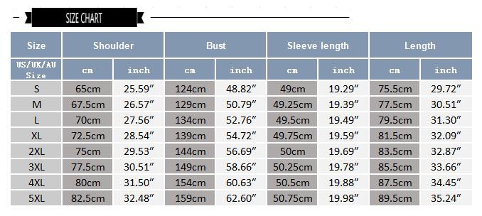 Quần INCERUN Bằng Cotton Lưng Cao Ống Rộng Màu Trơn Tập Yoga Cho Nam