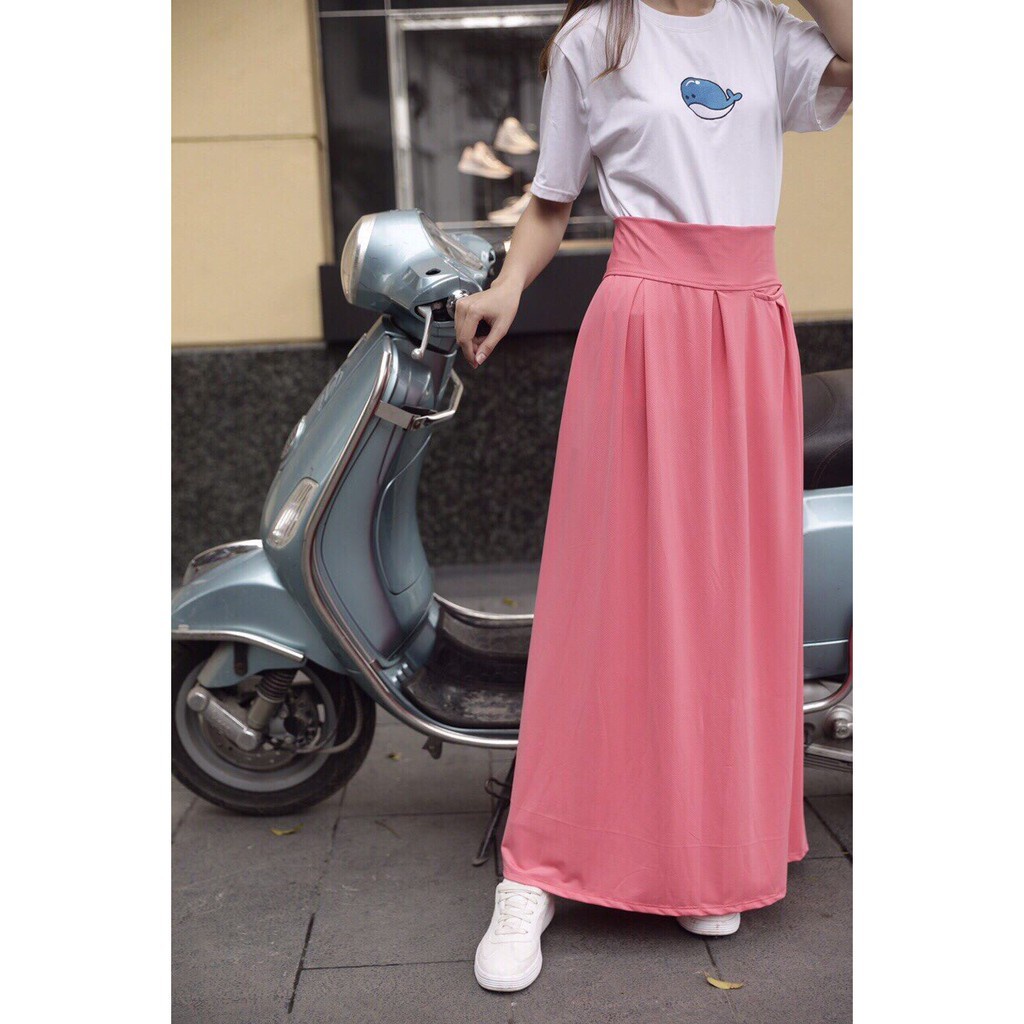 [FREESHIP❤️] ÁO CHỐNG NẮNG NỮ THÔNG HƠI MỀM MÁT (kèm túi đựng)