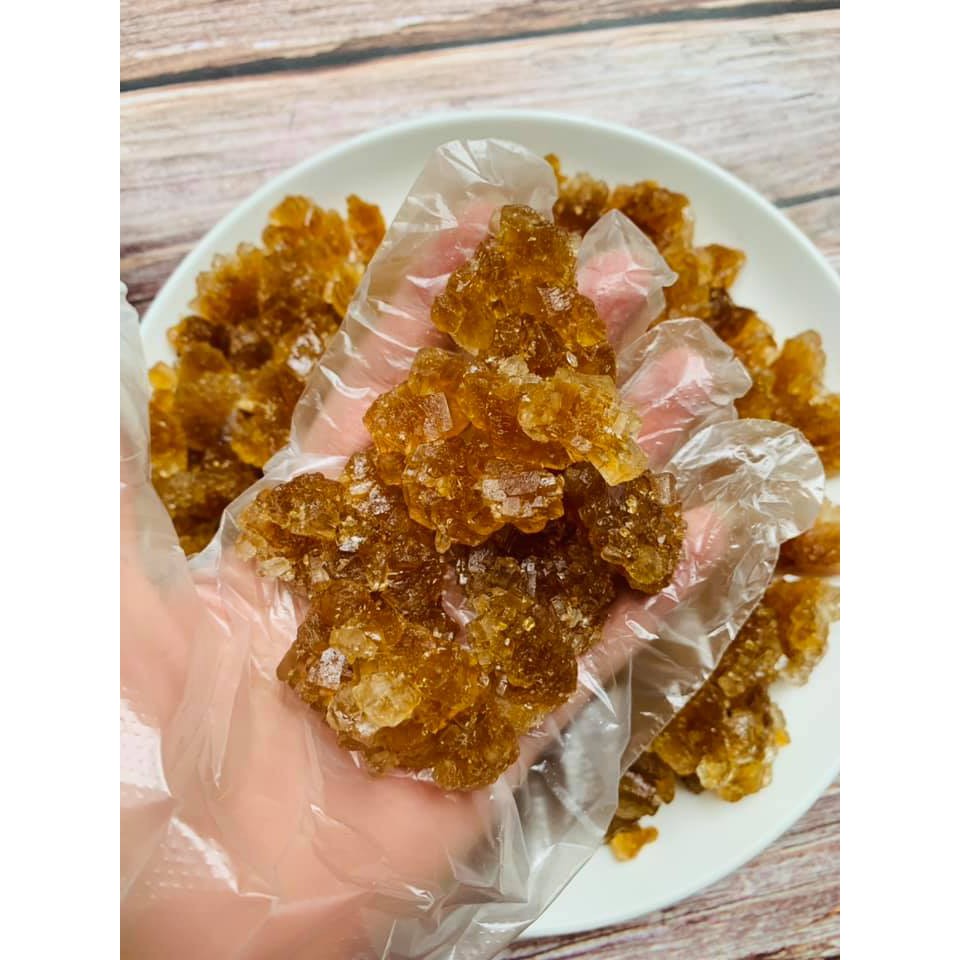 1kg đường phèn kết tinh tự nhiên từ mật mía | BigBuy360 - bigbuy360.vn