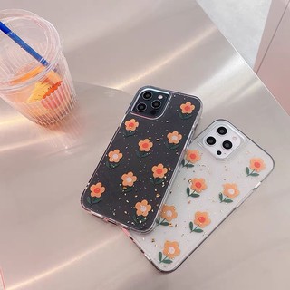 Ốp iphone hoa ip7/8plus/ipx/ipxsmax/ip11/ip11promax/ip12/ip12promax/iphone/ipad