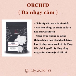SET TẨY LÔNG KÈM NỒI
