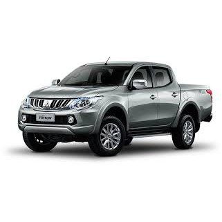 HÀNG CAO CẤP -  Phụ Tùng triton, Phụ Kiện, Đồ Chơi , Trang Trí, Làm Đẹp xe Kia Mitsubishi TRITON  - Hàng Cao Cấp