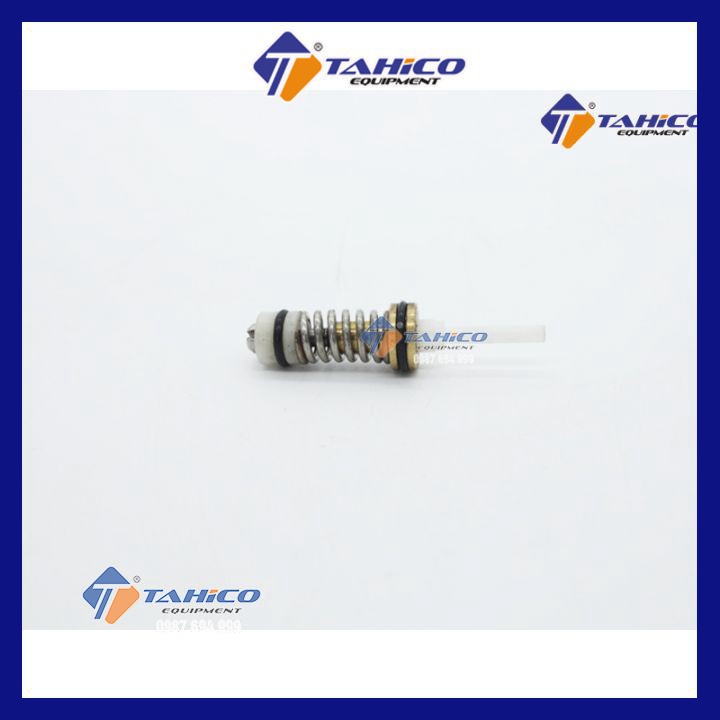 Kim chỉnh áp dành cho máy gia đình ⚡CHÍNH HÃNG⚡ - Tahico