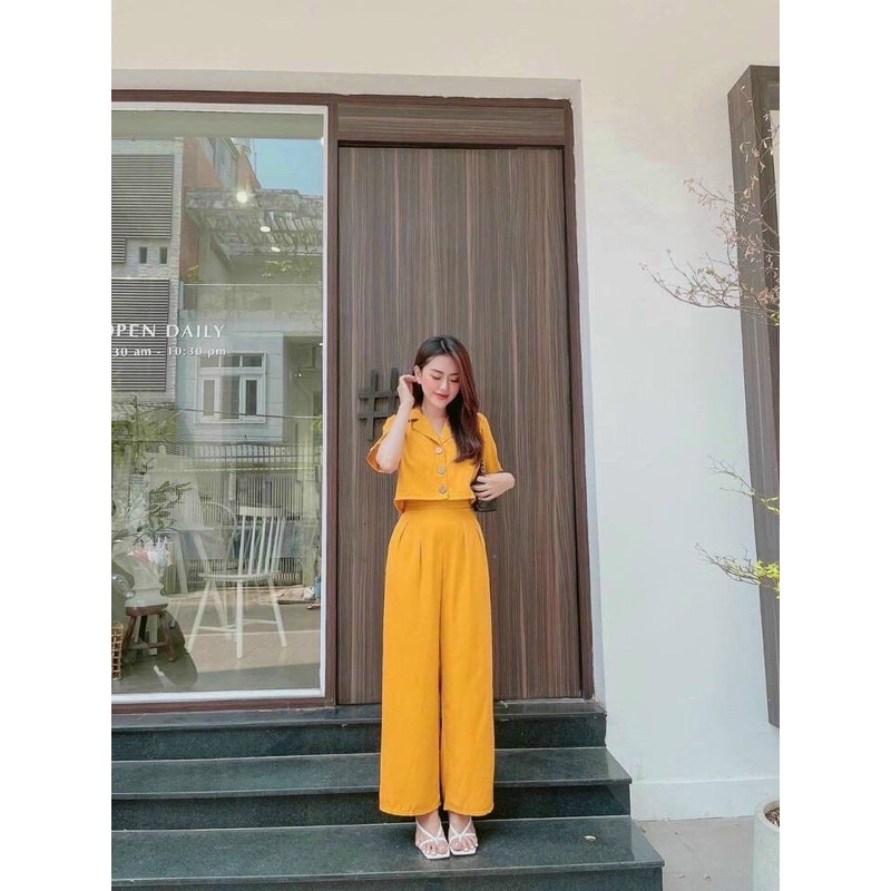 🧧SET ÁO VEST LỬNG + QUẦN SUÔNG  - Ꮯɦấȶ Ꮮɨệʊ: lụa 🧧SET ÁO VEST LỬNG + QUẦN SUÔNG  - Ꮯɦấȶ Ꮮɨệʊ: lụa tuyết🌟🌟🌟🌟🌟🌟🌟🌟🌟🌟🌟🌟🌟💐💐💐💐