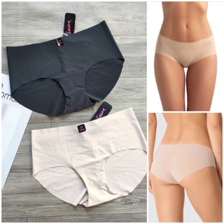 Quần lót Lasenza su cao cấp không đường may hàng xuất dư xịn