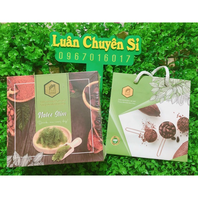 SHOP KUGON