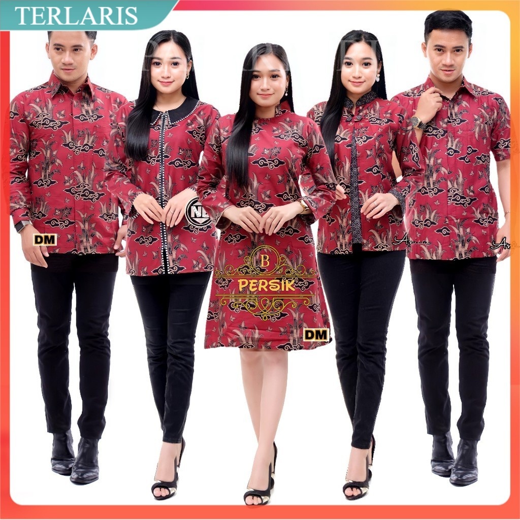 Vài Batik Brahms | Vài Đôi Hiện Đại Batik | Áo Đôi Batik | Vài Đôi Batik