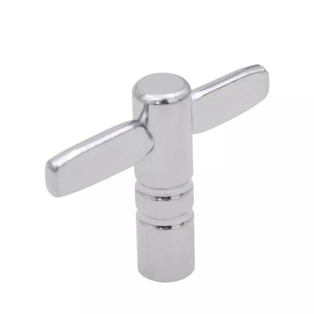 Khóa căn chỉnh mặt trống Jazz Drum