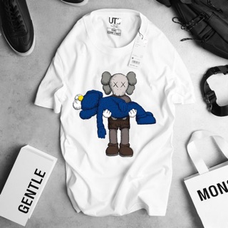 Áo tay lỡ đẹp cotton loại 1 đủ màu