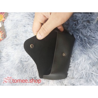 Bao da đựng Kính mắt cao cấp Hàng đẹp