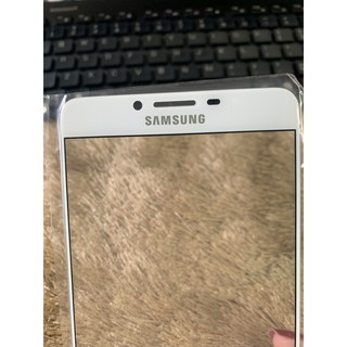 Mặt kính Samsung C9 Pro / C900F