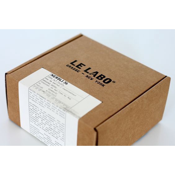 Tem trang trí đơn hàng & sp - giấy ford - thiết kế theo yêu cầu