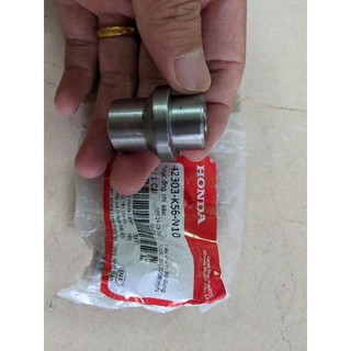 CỤC CANH CÙI DĨA WINNER