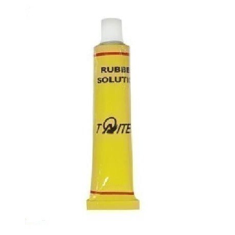 Miếng Vá Săm,Vá Ruột Xe đạp, Xe Máy, Ôtô Hình Oval,Hình Tròn + 1 Tuýp Keo Kính Đầy Đủ Kích Thước