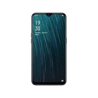 điện thoại Oppo A5s 2sim Ram 3G/32G mới Fullbox
