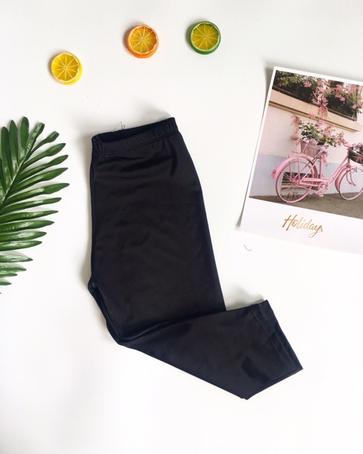 Quần bơi lửng lẻ | BigBuy360 - bigbuy360.vn