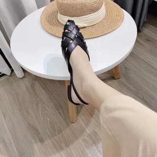 Saldan rọ siêu xinh