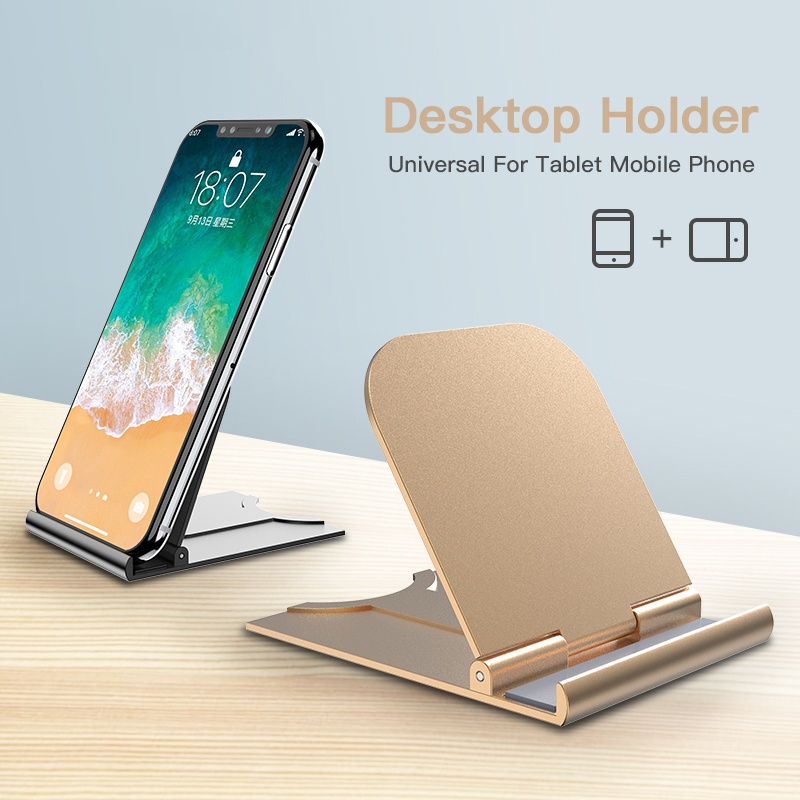 Giá Đỡ Điện Thoại Có Thể Gập Lại Cho Iphone 12 11 Pro Xs Max