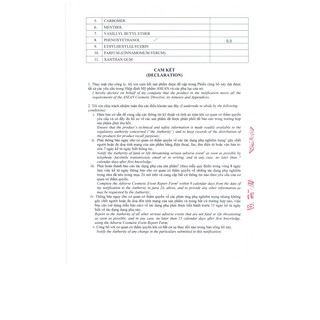 Cao quế gừng tan mỡ bụng ALMONDS 150gr