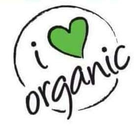 Minh Khôi Organic Shop
