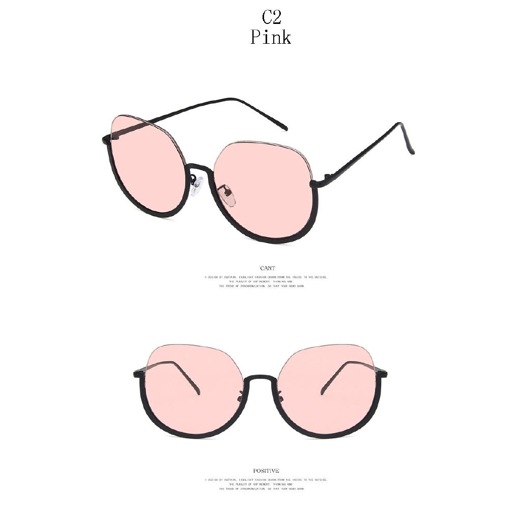 Kímh Mázt Gacng Traòn Phcang Cáoh Âcou Nỹ Thefời Tròng Chá Mữ