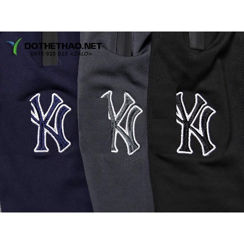 quần dài thể thao nam đẹp, đồ thể thao big size, quần áo thể thao nam tập gym-THETHAOYES | BigBuy360 - bigbuy360.vn