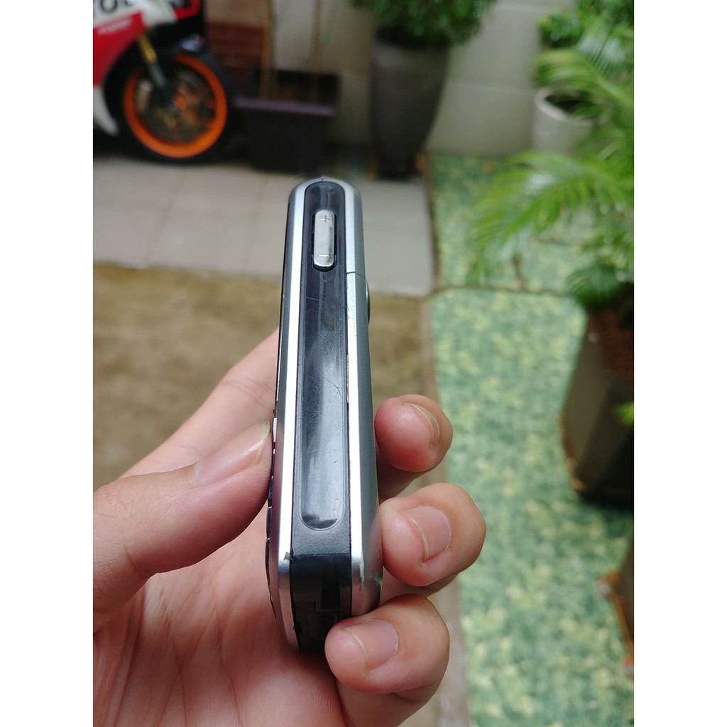 Điện thoại Siemens S65