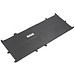 Pin laptop Sony Vaio Flip SVF14 SVF15 BPS40 - Original