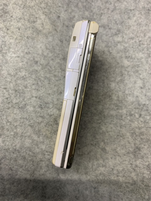 Điện thoại Ntt Docomo Sharp Sh01b chính hãng