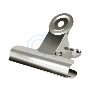 Kẹp phông (Backdrop Clamp) dành khung treo phông chụp ảnh