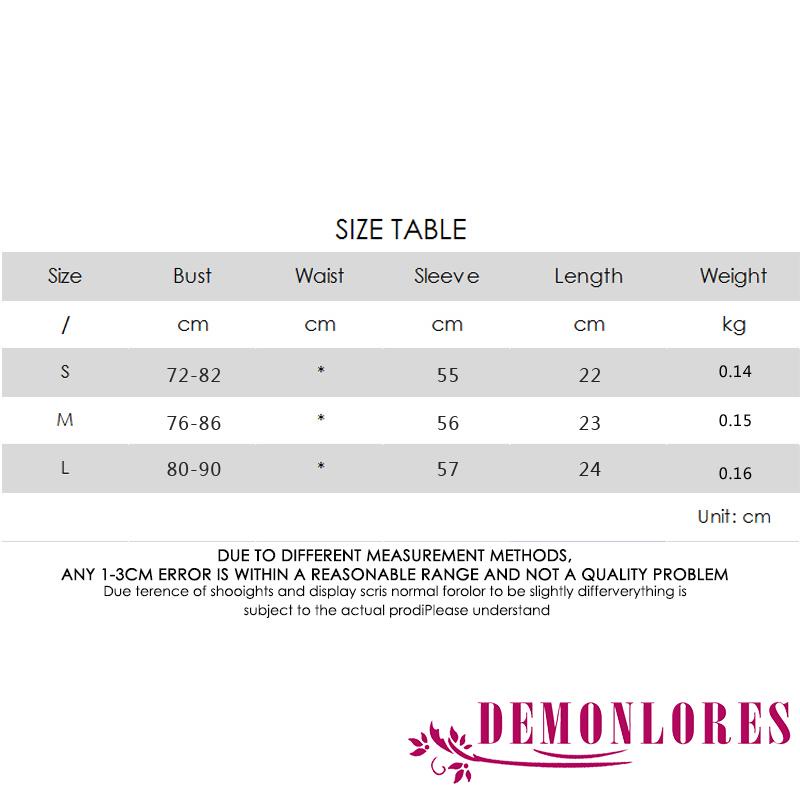 Áo Thun Lửng Tay Dài Thời Trang Dành Cho Nữ