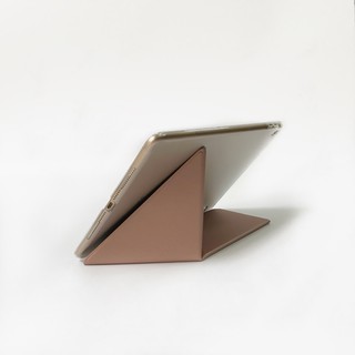 Bao da Rock Space cho iPad Air 2