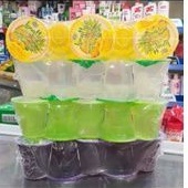 Thạch Cốc Long Hải vỉ 5 cốc