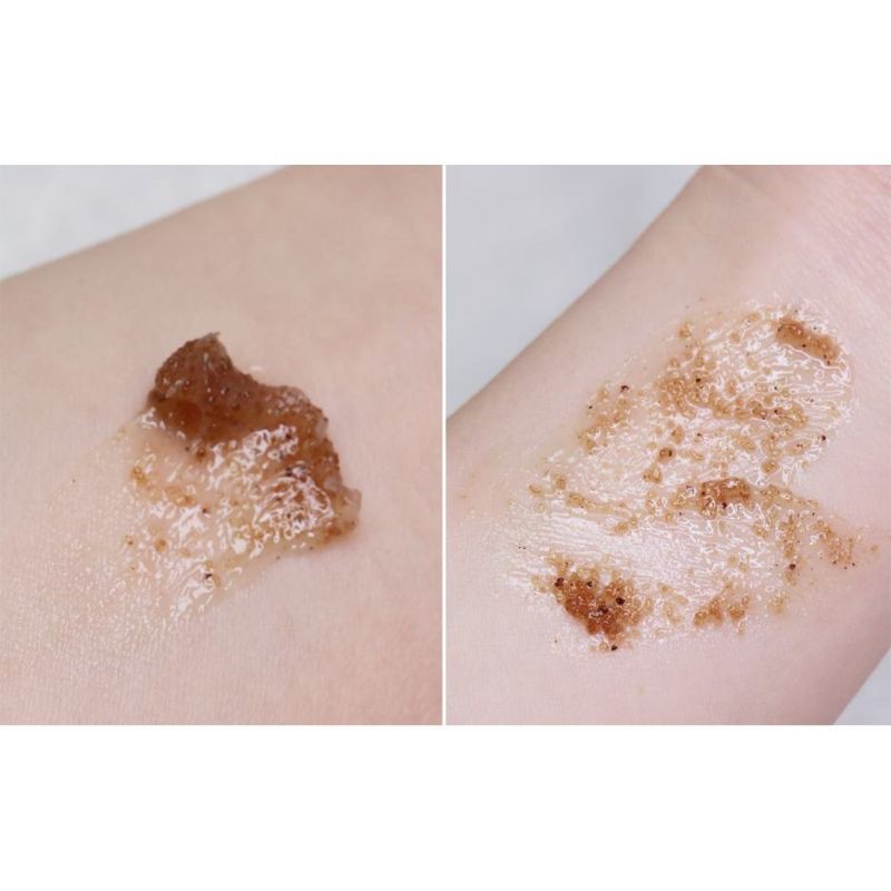 [ chính hãng]Tẩy tế bào chết môi Beauty Treats Lip Scrub | BigBuy360 - bigbuy360.vn