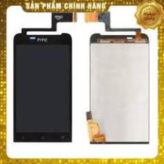 [RẺ VÔ ĐỊCH] [HÀNG ZIN] MÀN HÌNH HTC 626 ZIN MÁY TỐT NHẤT