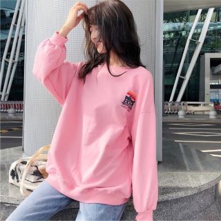 Áo ‼️ Surf Board SWEATER  ‼️