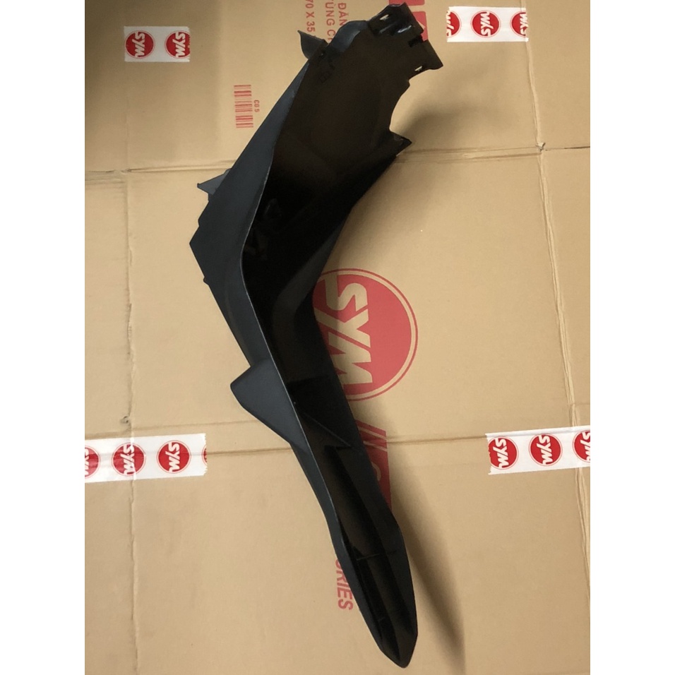 Đuôi vè sau xe Shark 125, 170 mã VVB, VVC