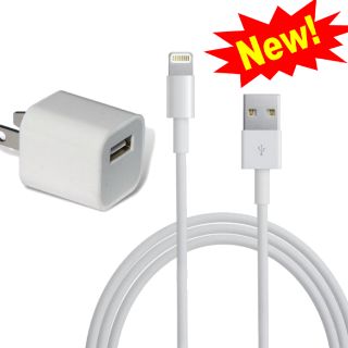 [Mã ELFLASH3 hoàn 10K xu đơn 20K] sạc bộ COMBO - iphone củ vuông