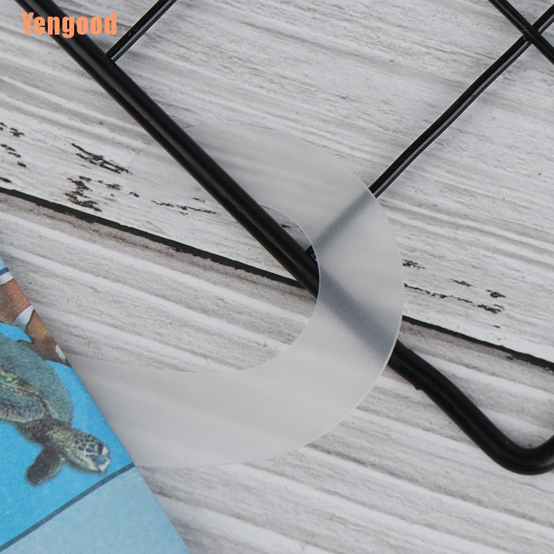 Túi Thơm Tự Nhiên