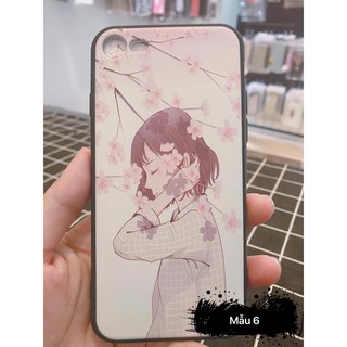 Ốp iphone thanh lý shop