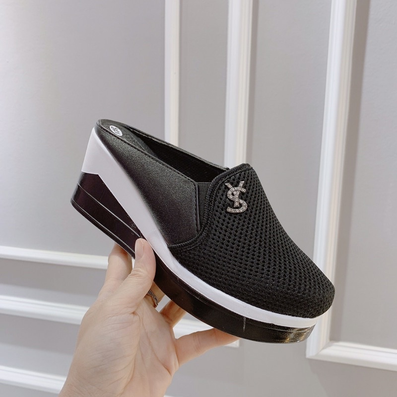 ❄️ SỤC LƯỚI 7cm | BigBuy360 - bigbuy360.vn